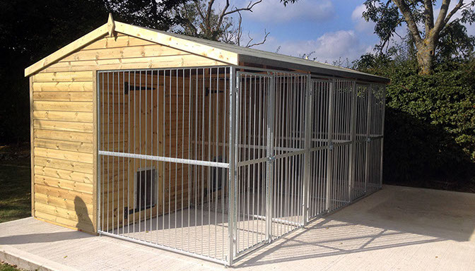 dog-kennels-11