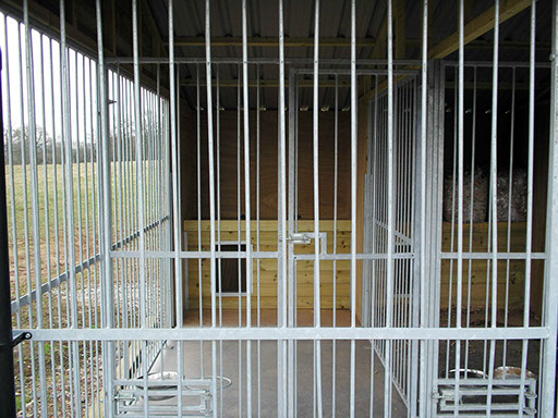 dog-kennels-made-to-order-uk-galvanised-mesh-runs-11